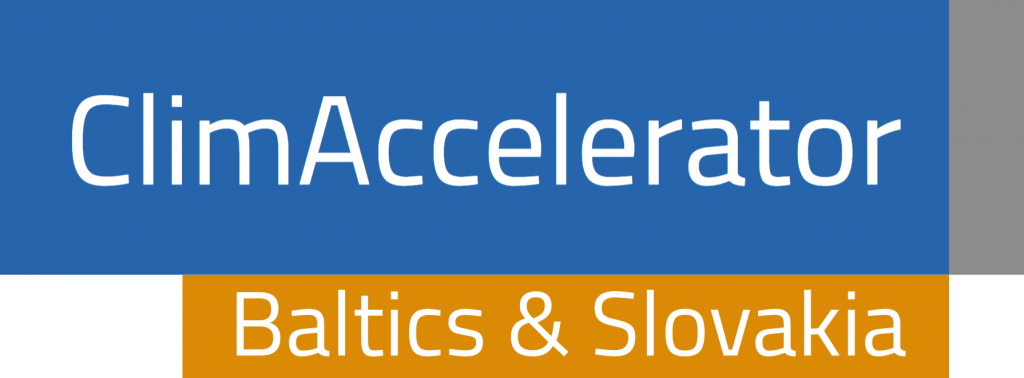 ClimAccelerator
